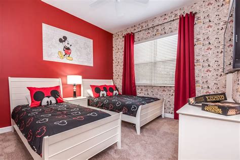 Orlando rooms for rent. Things To Know About Orlando rooms for rent. 